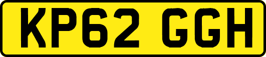 KP62GGH