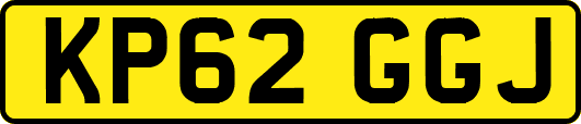 KP62GGJ