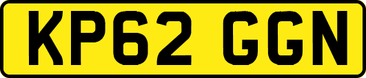 KP62GGN