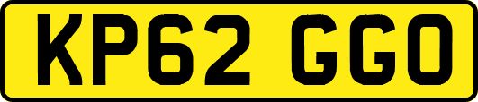KP62GGO