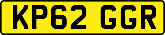KP62GGR