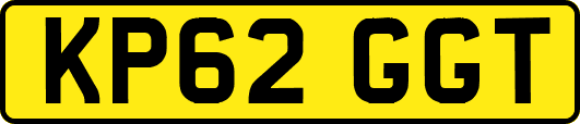 KP62GGT
