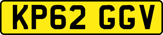 KP62GGV