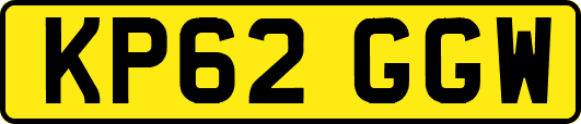 KP62GGW