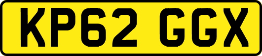 KP62GGX