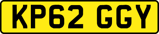 KP62GGY