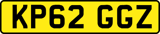 KP62GGZ