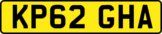 KP62GHA