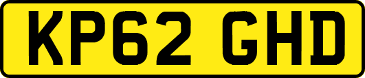 KP62GHD