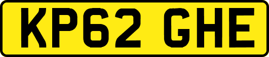 KP62GHE