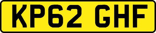 KP62GHF