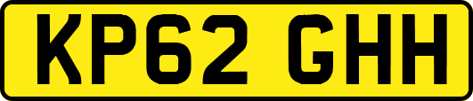 KP62GHH