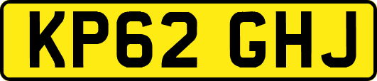 KP62GHJ