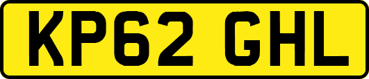 KP62GHL
