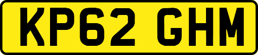 KP62GHM
