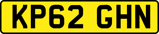 KP62GHN