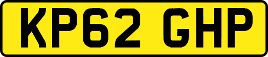 KP62GHP