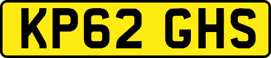 KP62GHS