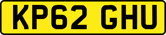 KP62GHU