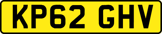 KP62GHV