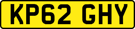 KP62GHY