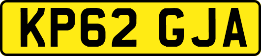 KP62GJA