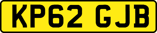 KP62GJB