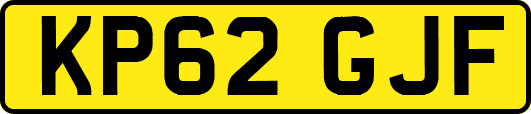 KP62GJF