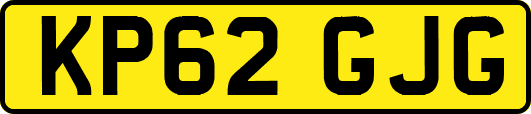 KP62GJG