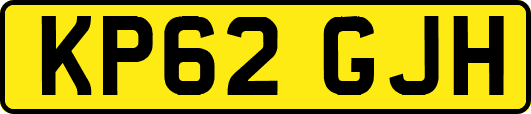 KP62GJH