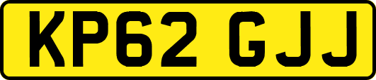 KP62GJJ