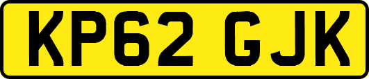 KP62GJK