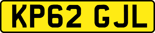 KP62GJL