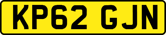 KP62GJN