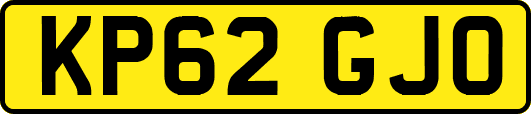 KP62GJO