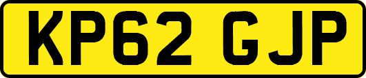 KP62GJP