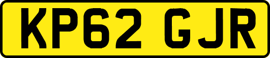 KP62GJR
