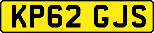 KP62GJS