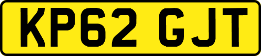 KP62GJT