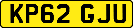 KP62GJU