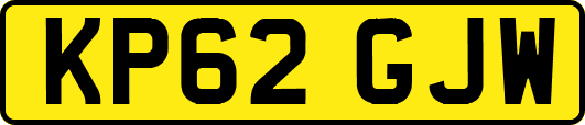 KP62GJW