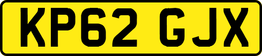 KP62GJX