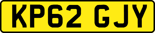 KP62GJY