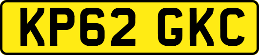 KP62GKC