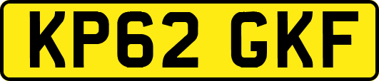KP62GKF