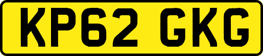 KP62GKG