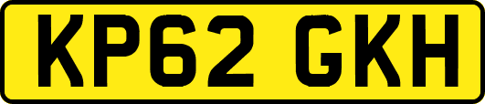 KP62GKH