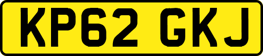 KP62GKJ