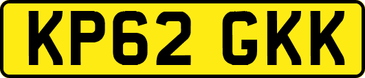 KP62GKK