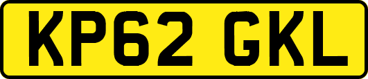 KP62GKL